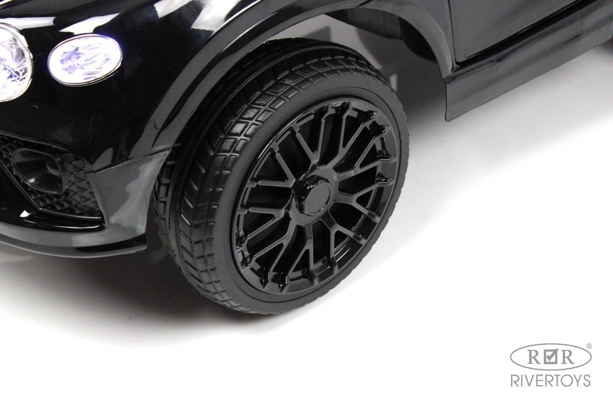 River Toys X007XX черный купить,NaN