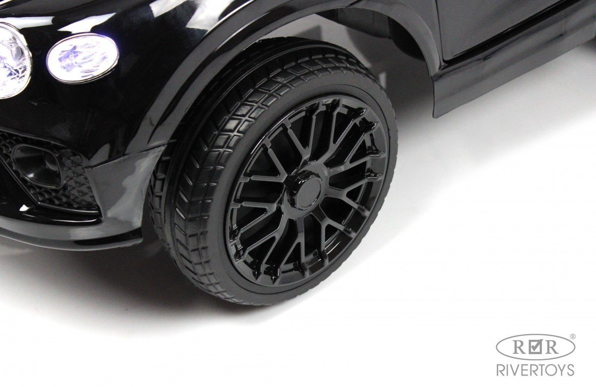 River Toys X007XX черный купить,NaN