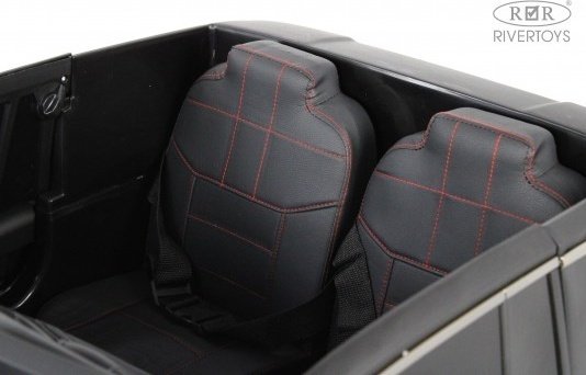 KABINKA.KZ K070PX белый купить,NaN
