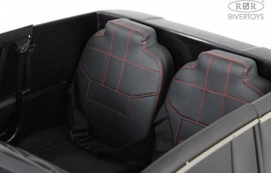 KABINKA.KZ K070PX белый купить,NaN