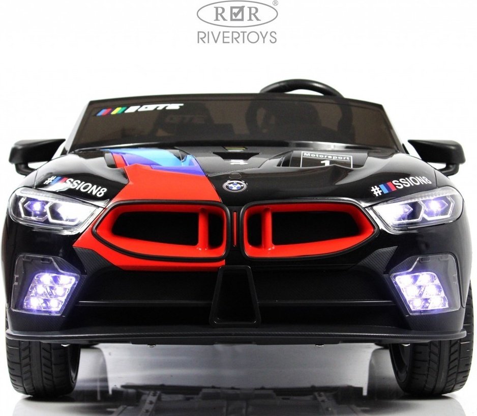 F555FF-BLACK-GLANEC черный купить,NaN
