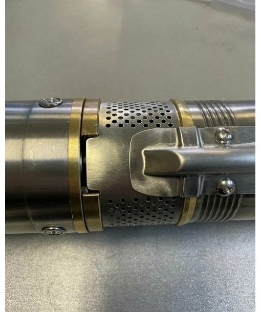 Насос погружной VALFEX PROFI 55/75 VALFEX