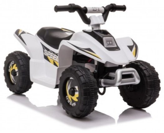 RiverToys H001HH белый купить,NaN