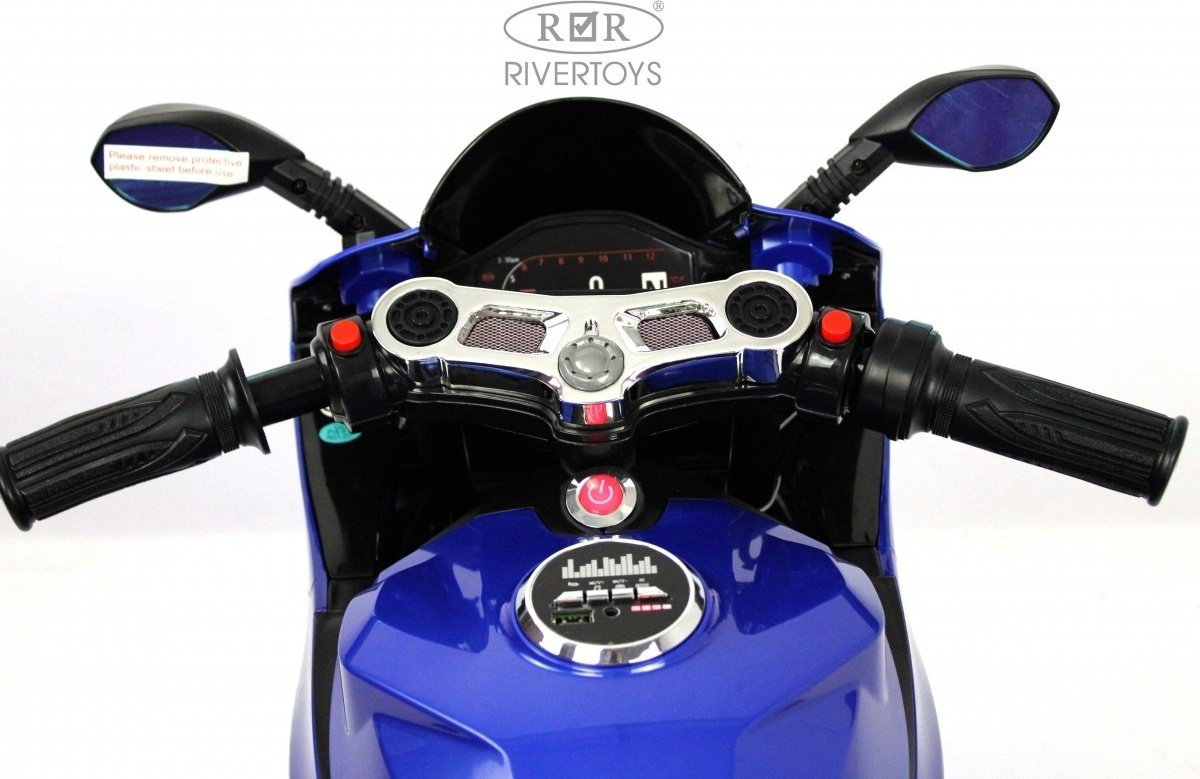 A001AA-BLUE синий купить,NaN