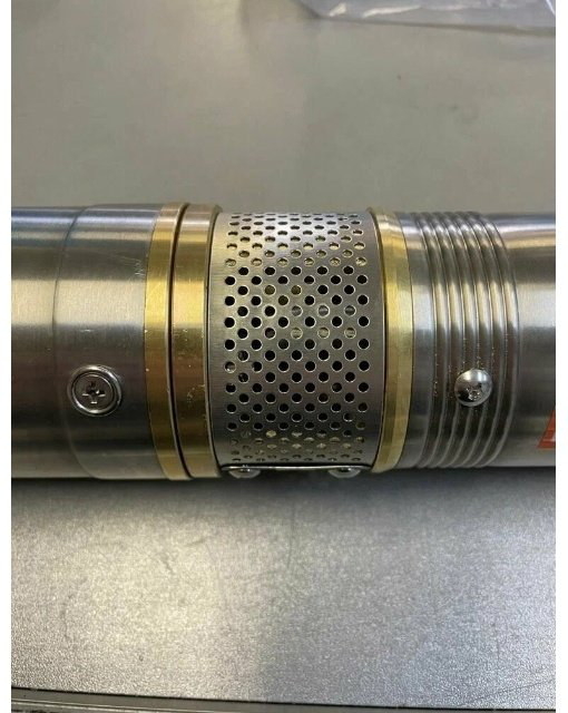 Насос погружной VALFEX PROFI 55/75 VALFEX купить,102700