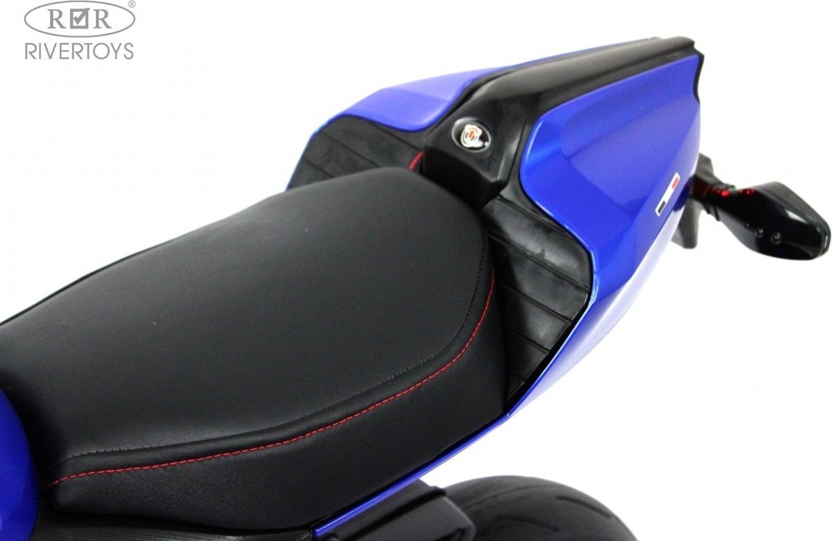 A001AA-BLUE синий купить,function inputValueFn(){if((0,signal2.mK)(node),node.value===REQUIRED_UNSET_VALUE)throw new root_effect_scheduler.buA(-950,null);return node.value}