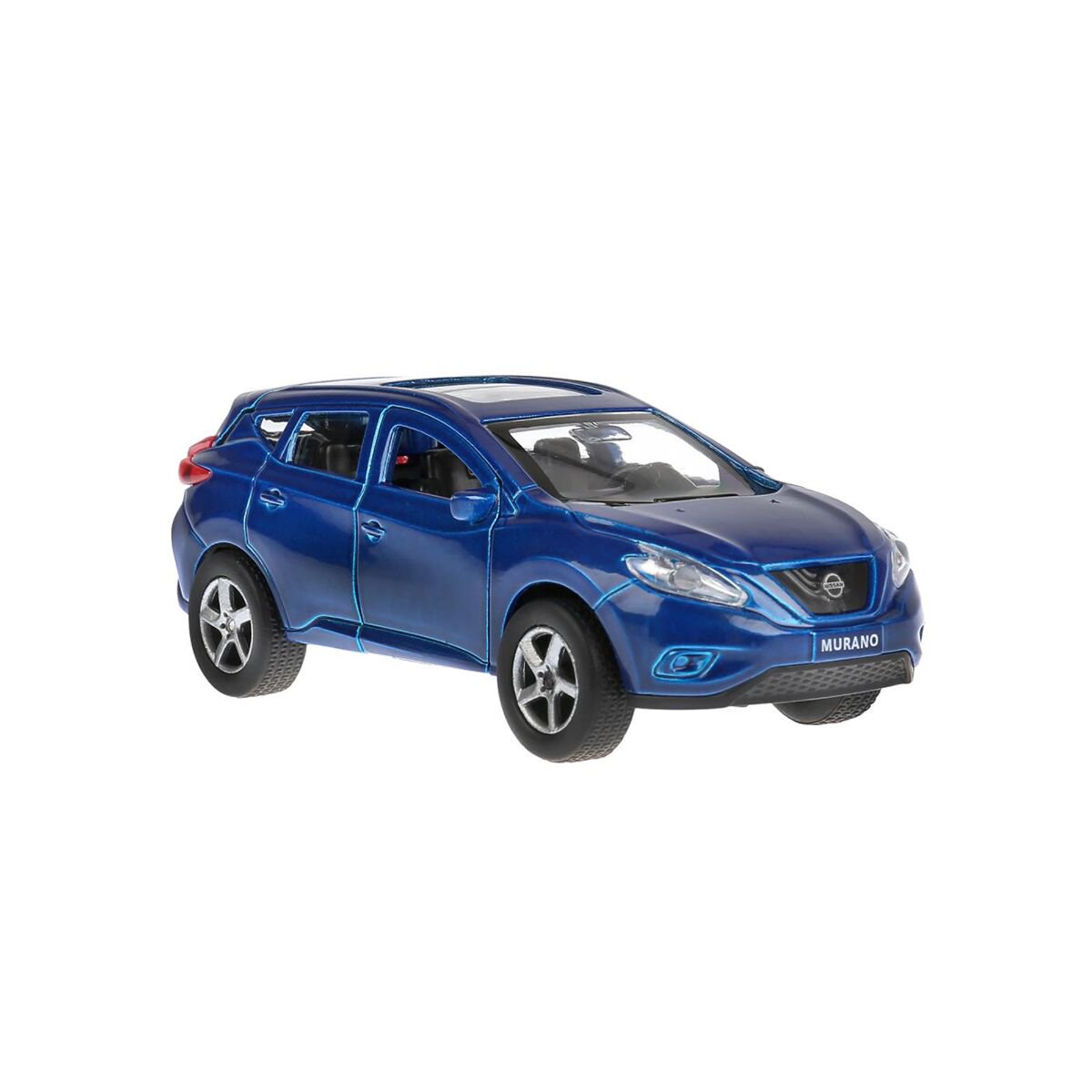 Машинка Технопарк Nissan Murano 12см купить,NaN