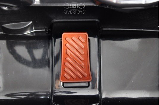 KABINKA.KZ K070PX белый купить,NaN