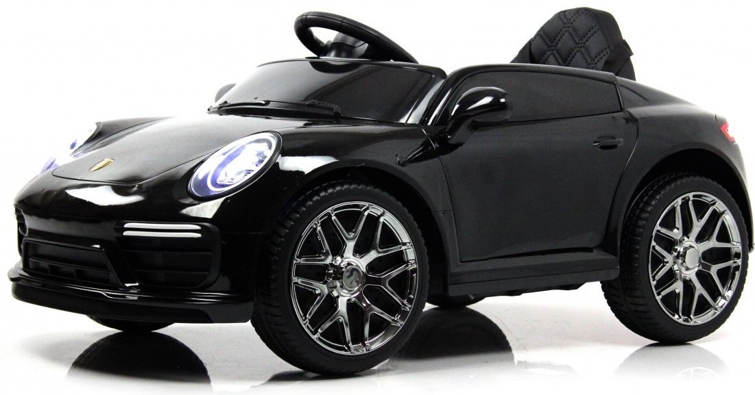 River Toys F333FF черный купить,NaN