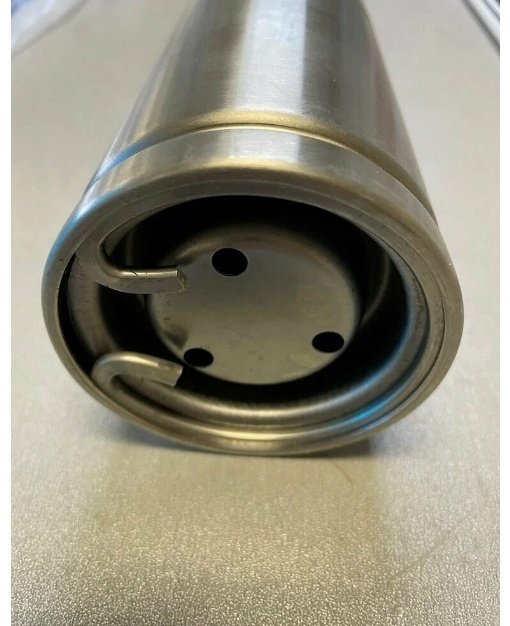 Насос погружной VALFEX PROFI 55/75 VALFEX