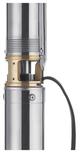 Насос погружной UNIPUMP 2-30