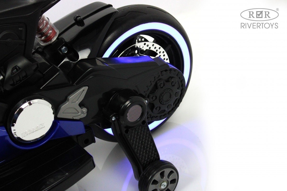 A001AA-BLUE синий купить,function inputValueFn(){if((0,signal2.mK)(node),node.value===REQUIRED_UNSET_VALUE)throw new root_effect_scheduler.buA(-950,null);return node.value}