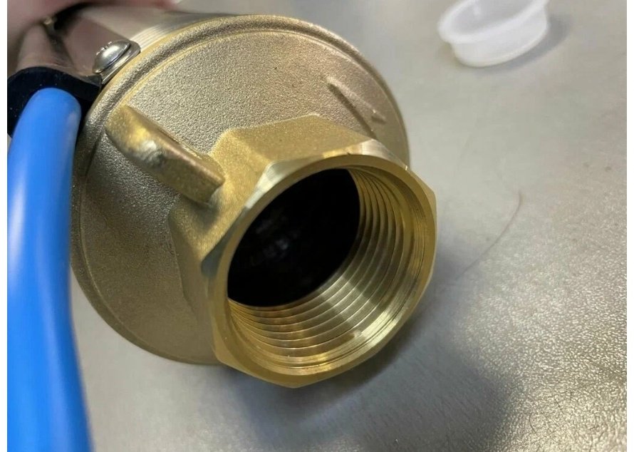 Насос погружной VALFEX PROFI 55/75 VALFEX купить,102700