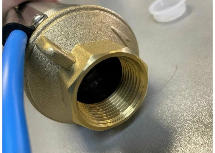 Насос погружной VALFEX PROFI 55/75 VALFEX купить,102700