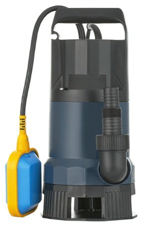 Насос погружной UNIPUMP VORT 1101 PW купить,NaN