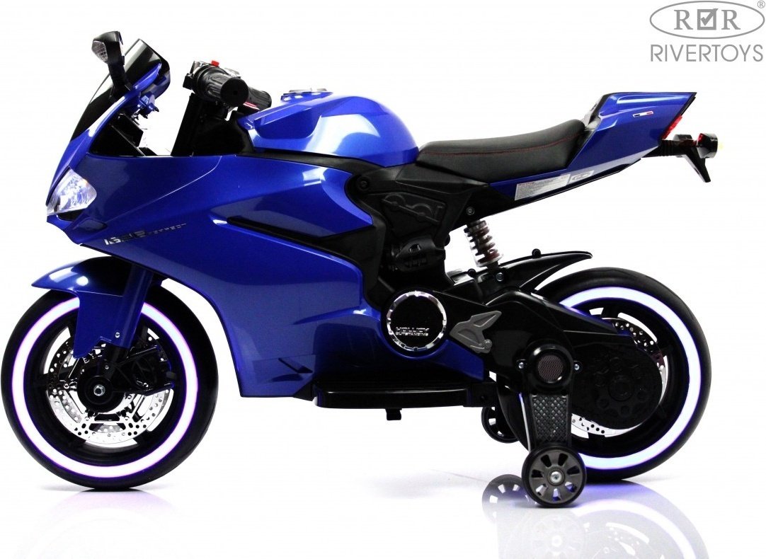 A001AA-BLUE синий купить,function inputValueFn(){if((0,signal2.mK)(node),node.value===REQUIRED_UNSET_VALUE)throw new root_effect_scheduler.buA(-950,null);return node.value}