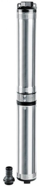 Насос погружной UNIPUMP Eco MIDI-1 купить,NaN