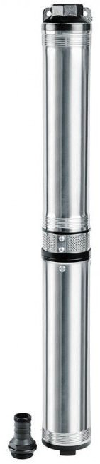 Насос погружной UNIPUMP Eco MIDI-1 купить,NaN