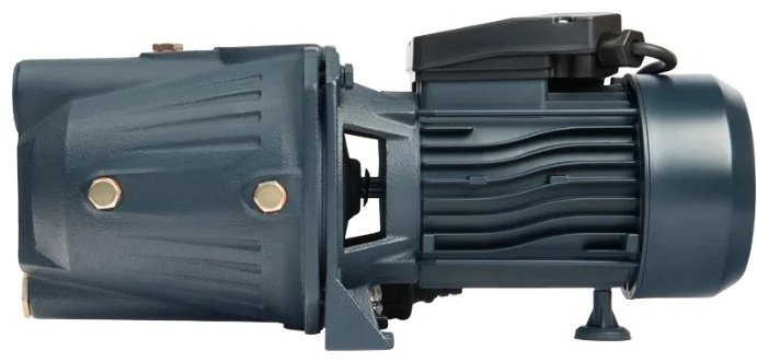 Насос поверхностный UNIPUMP JET 100 L