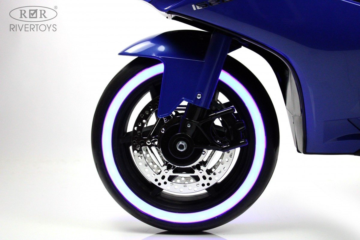 A001AA-BLUE синий купить,NaN