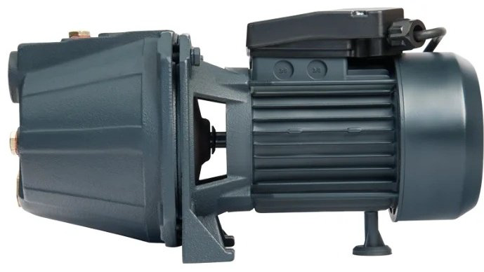 Насос поверхностный UNIPUMP JET 80 S купить,84000