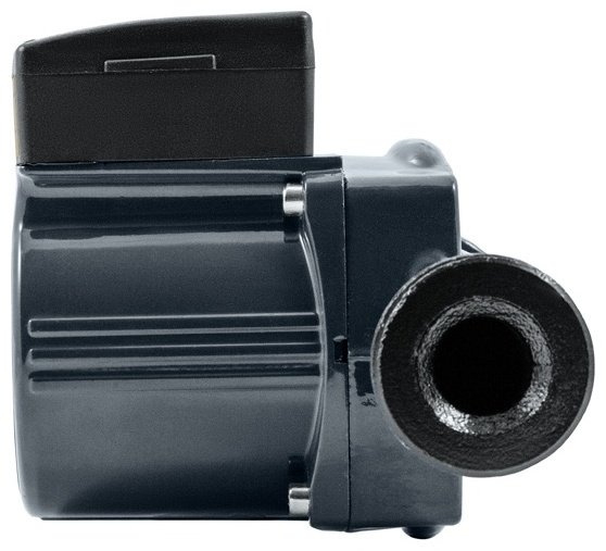 Насос поверхностный UNIPUMP CP 25-40 130 купить,NaN