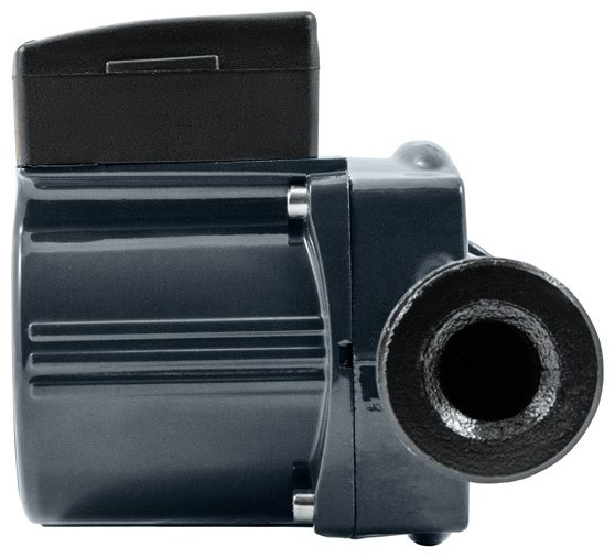 Насос поверхностный UNIPUMP CP 25-40 130 купить,NaN
