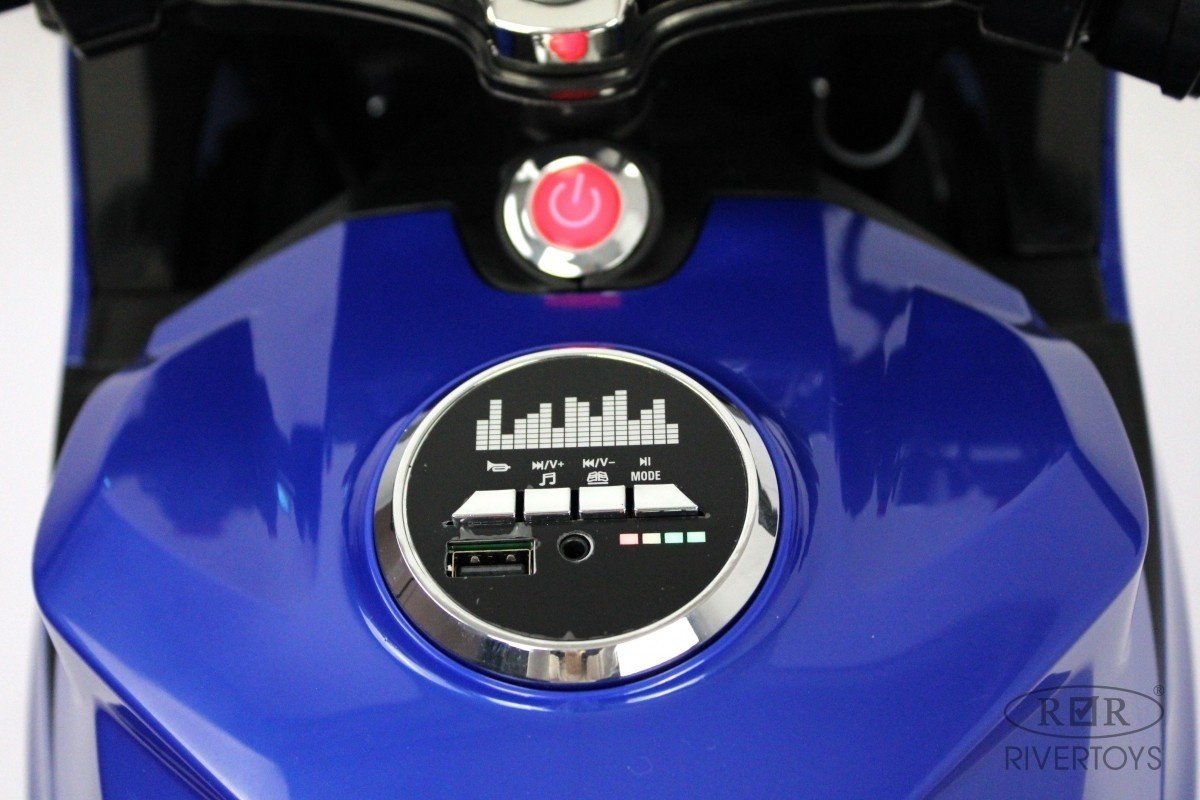 A001AA-BLUE синий купить,function inputValueFn(){if((0,signal2.mK)(node),node.value===REQUIRED_UNSET_VALUE)throw new root_effect_scheduler.buA(-950,null);return node.value}