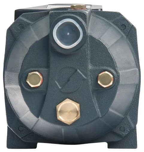 Насос поверхностный UNIPUMP JET 80 S купить,84000