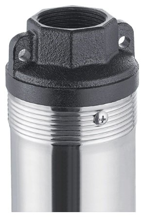 Насос погружной UNIPUMP ECO MIDI 3