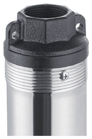 Насос погружной UNIPUMP ECO MIDI 3 купить,NaN