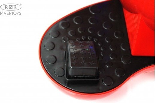 River Toys HL300 красный купить,function inputValueFn(){if((0,signal2.mK)(node),node.value===REQUIRED_UNSET_VALUE)throw new root_effect_scheduler.buA(-950,null);return node.value}