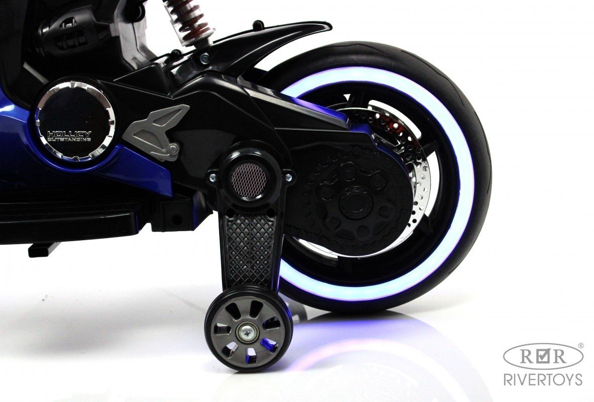 A001AA-BLUE синий купить,NaN
