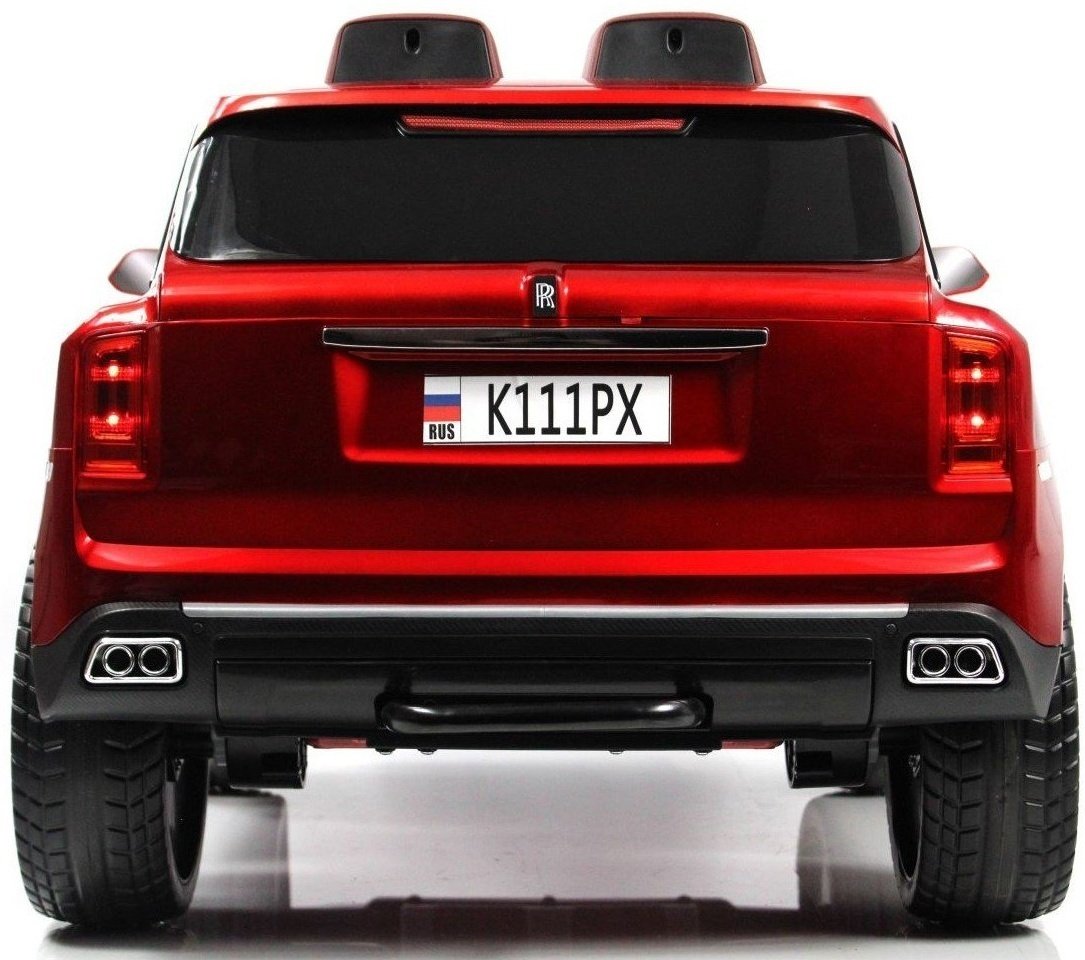 K111PX-RED-GLANEC красный купить,NaN