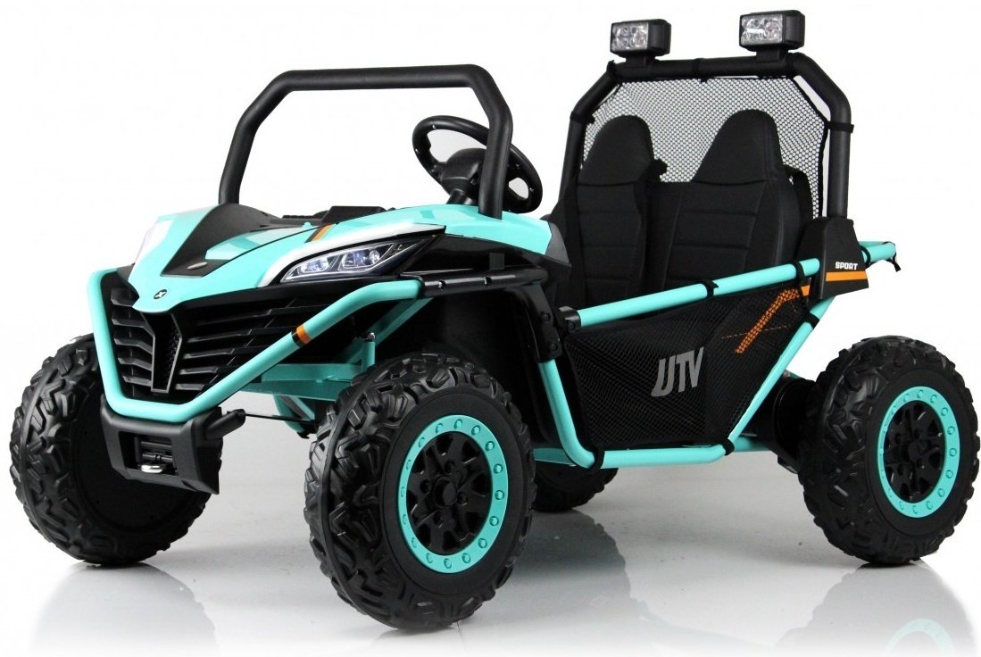 River Toys P555PP светло-зеленый купить,NaN