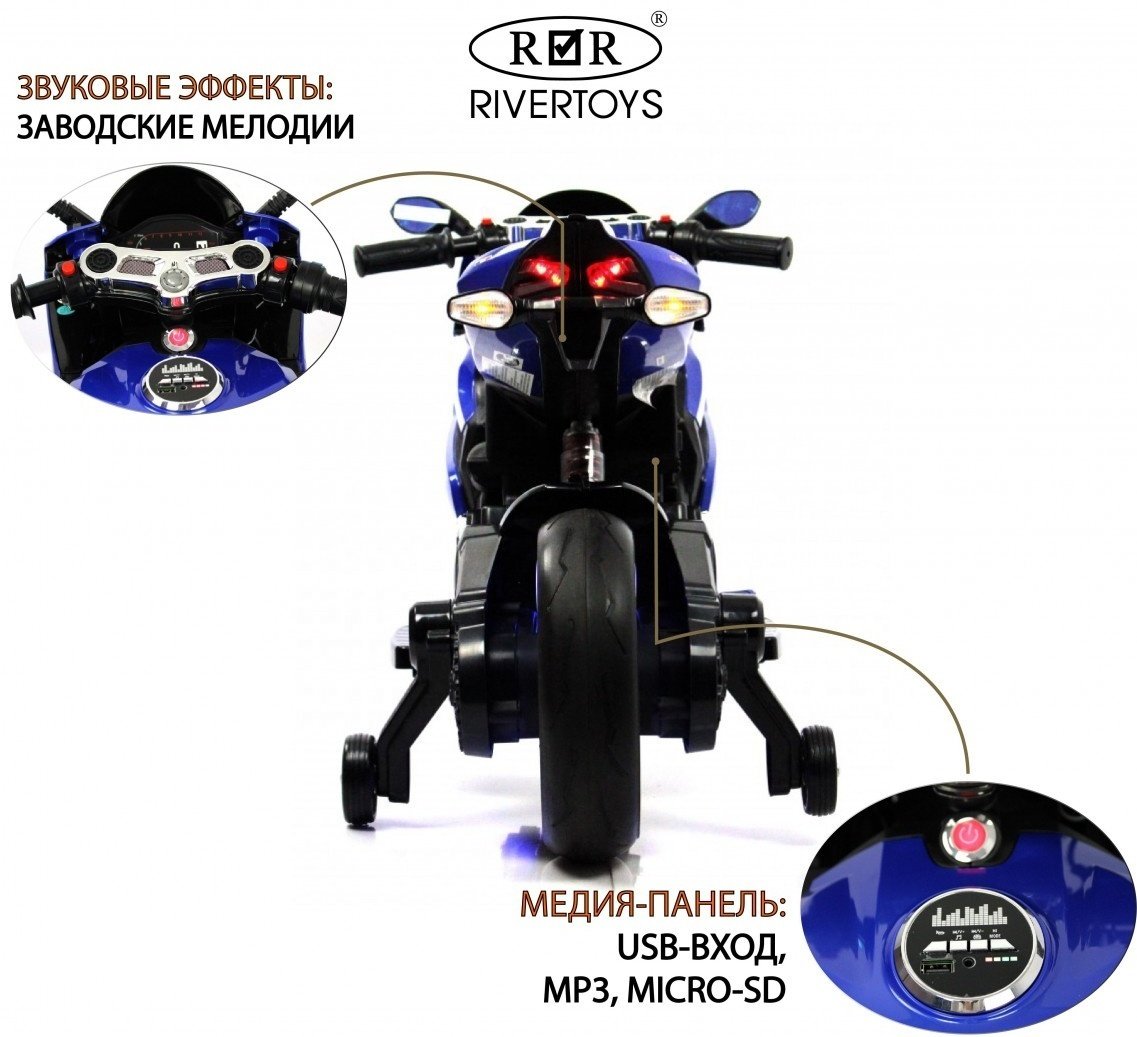 A001AA-BLUE синий купить,function inputValueFn(){if((0,signal2.mK)(node),node.value===REQUIRED_UNSET_VALUE)throw new root_effect_scheduler.buA(-950,null);return node.value}