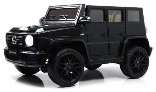 River Toys E333EE черный купить,150000