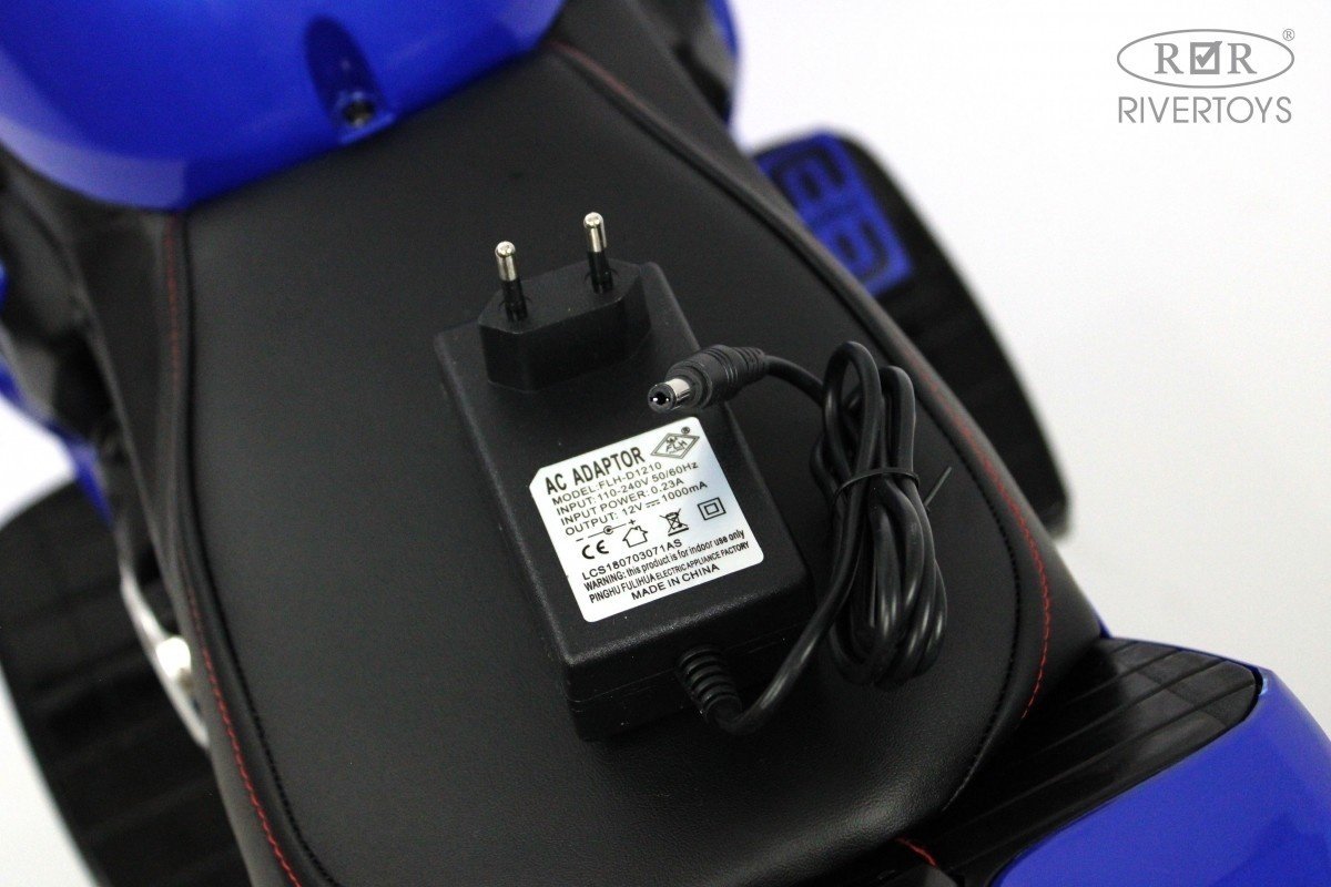 A001AA-BLUE синий купить,function inputValueFn(){if((0,signal2.mK)(node),node.value===REQUIRED_UNSET_VALUE)throw new root_effect_scheduler.buA(-950,null);return node.value}