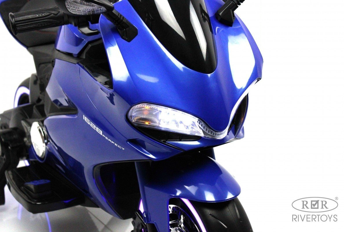 A001AA-BLUE синий купить,NaN