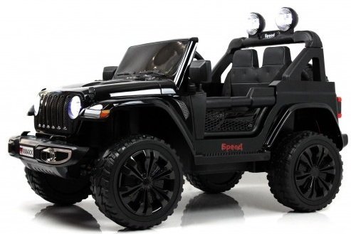 River Toys X004XX черный купить,NaN