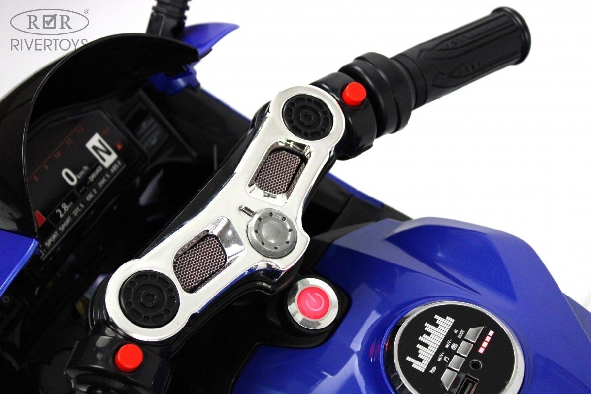 A001AA-BLUE синий купить,function inputValueFn(){if((0,signal2.mK)(node),node.value===REQUIRED_UNSET_VALUE)throw new root_effect_scheduler.buA(-950,null);return node.value}