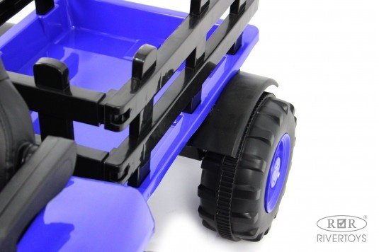 River Toys O555OO синий купить,function inputValueFn(){if((0,signal2.mK)(node),node.value===REQUIRED_UNSET_VALUE)throw new root_effect_scheduler.buA(-950,null);return node.value}