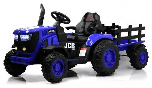 River Toys O555OO синий купить,NaN