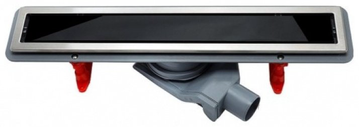 Pestan трап 13000290 (24.1 х 30 см) купить,NaN