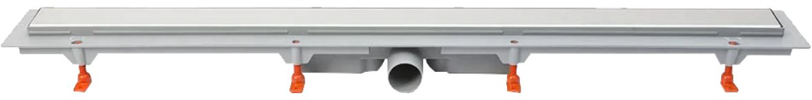 Veconi трап V450K (6х45 см) купить,66466