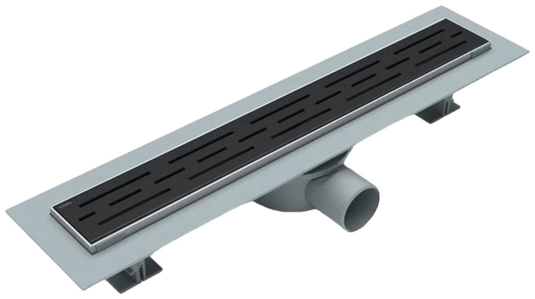 ESBANO трап Eco Rain (12х55 см)
