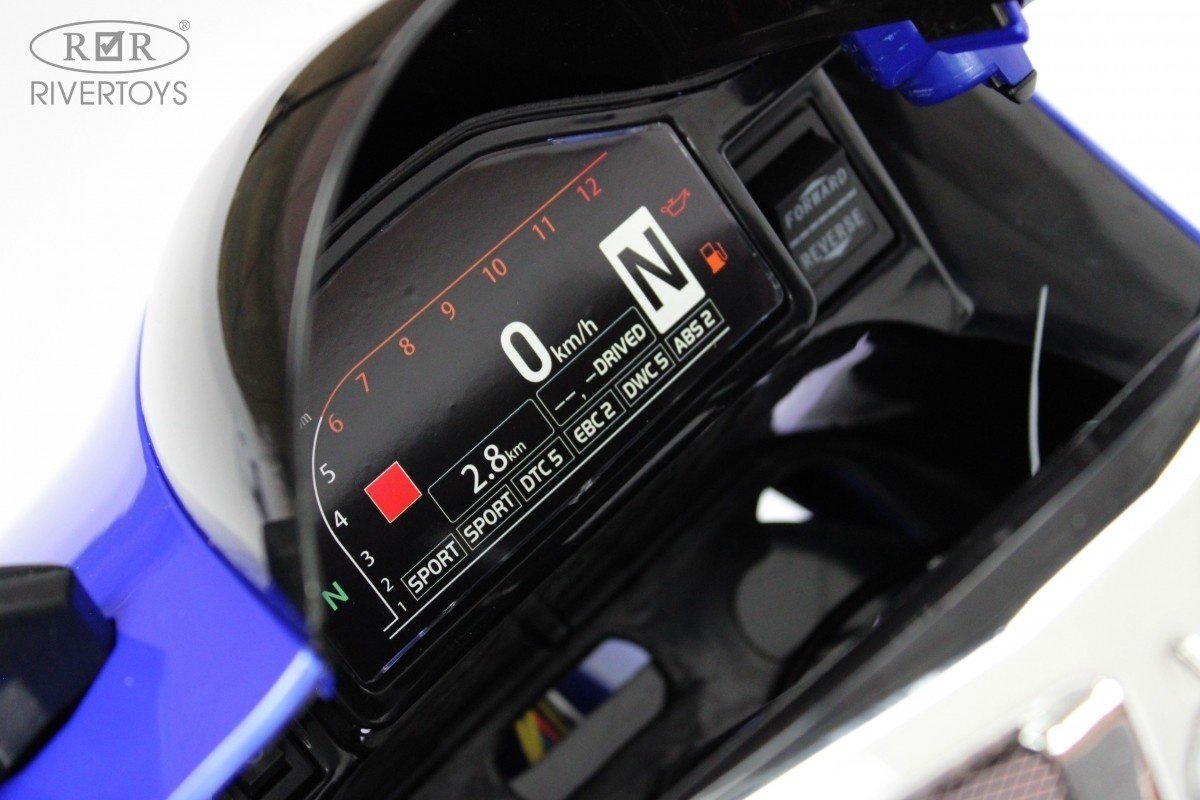 A001AA-BLUE синий купить,function inputValueFn(){if((0,signal2.mK)(node),node.value===REQUIRED_UNSET_VALUE)throw new root_effect_scheduler.buA(-950,null);return node.value}