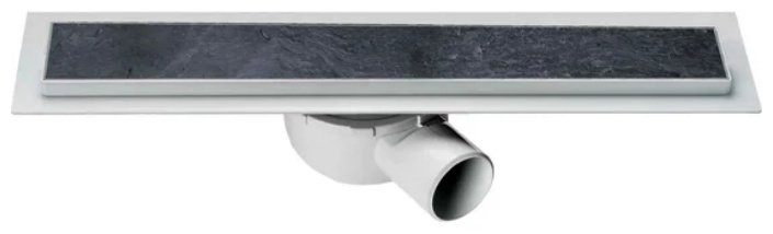 Vincea трап S 602.60.S.U (11х60 см) купить,NaN