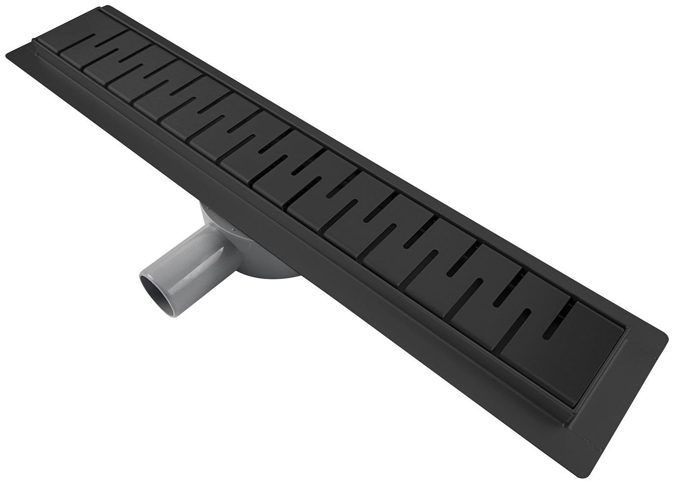 Raglo трап R651.50.09 (7х50 см)