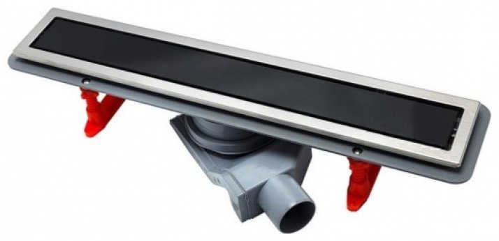 Pestan трап 13000290 (24.1 х 30 см) купить,NaN